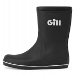 Gill Short Cruising Boot 901